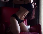 _MG_2314c