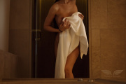 _MG_9721c