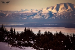 IMG_7500c