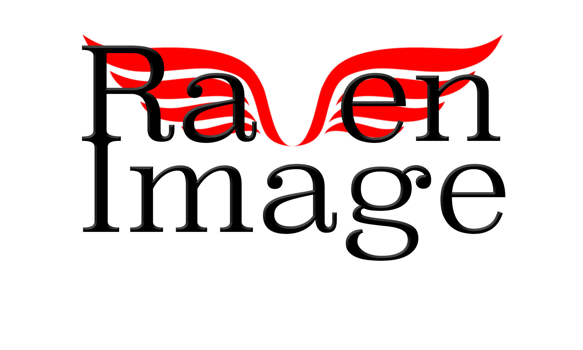 Raven Image
