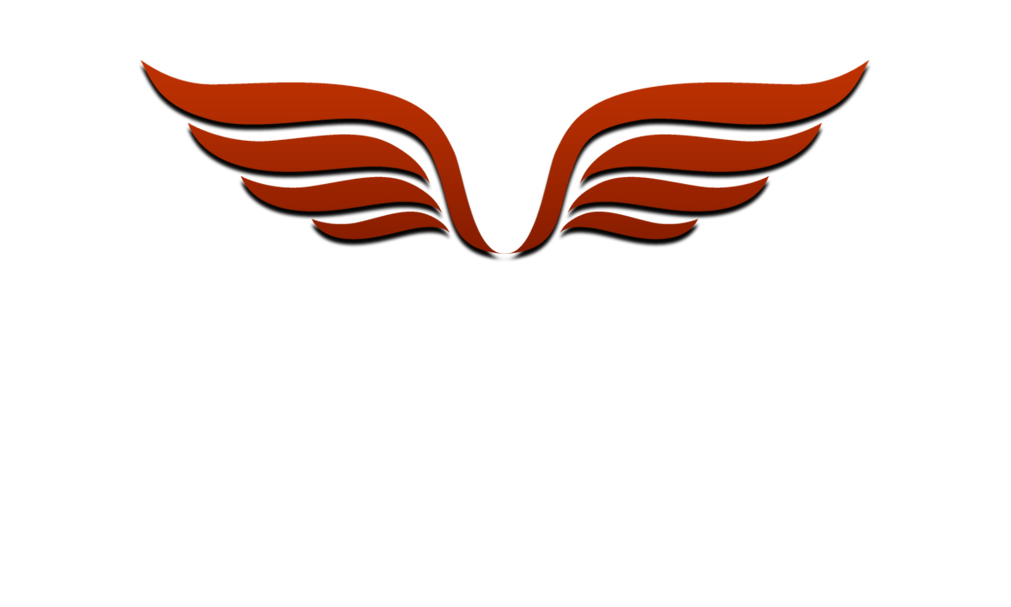 Raven Image
